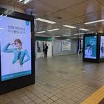 ‘장원영·차은우·지드래곤’…은행권 간판스타 모아보니 ‘화려한 라인업’[김윤주의...