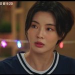 이선빈, 강태오에 '질투' 폭발 "어떤 미친 여자가 저런 사람한테...