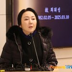 영결식서 추도사 “온갖 <b>억측</b>이 괴롭혀, 영원한 우리의 아티스트”