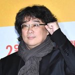 “봉준호 ‘미키17’ 실망스러운 수입, 흥행 못한다” 美 3위로...