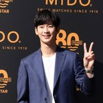 [댓글부탁해] [왓<b>IS</b>] 김수현, 광고계 ‘손절’ 엔딩…프라다→딘토...