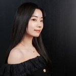 "국민 첫사랑이요? 어휴, 제가 감히" [<b>MD</b>인터뷰](종합)