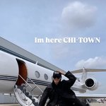 [군대] 전세기로 <b>이동</b>하나보네