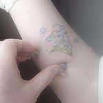 [댓글부탁해] <b>타투</b> 도안 골라줭 ㅜㅜ