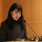 [엔터톡] 故 <b>휘</b>성 추모하는 팬클럽 회장