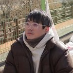 제주도 카페 사업..테디는" 연락 못한 이유(살림남)[SC<b>리뷰</b>]