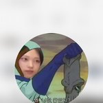 <b>민희진</b> 인스타 프사 ㅋㅋㅋㅋ