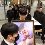 휘성, <b>사망</b> <b>당일</b> 마지막 카톡…"녹음 끝나고 또 보자"[종합]