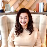 오은영 "남편, 과거 신용불량자" 폭로에 분노.."노비로 시집...