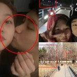 김수현, 미성년자 교제 ‘빼박’?... 고수위 하의 탈의 사진 보니