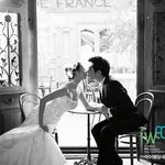 김이지, '<b>연대</b>출신' 자산운용회사 대표와 결혼 근황..."심은진...