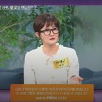 이혜근 눈물, 모친상 후 시모와 연 끊어..“‘언제까지 울 거냐’...