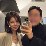 김준희, 100억 쇼핑몰 정리 후 새출발 “손 떨렸지만 신나”