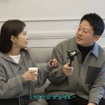 "나듀나듀" 달달한 답장받았지만 '<b>독박</b>'쓴 이유(<b>독박</b>투어3)[SC리뷰]