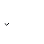 개강하니까 <b>돈</b> <b>개</b>많이 쓰네