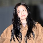 고작 70분 공연에 티켓은 22만 원…제니가 팬들을 대하는 태도