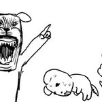 [19] 새내기들아 무슨<b>일</b>이 있어도 학생회 선배랑은 사귀지말아라