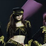 <b>윈터</b> 몸매 라인 너무 예쁜 것 같음
