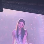 <b>닝닝</b> 개이쁨