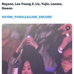 [댓글부탁해] 에스파콘 <b>제노지성</b>