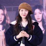 <b>하투</b>하 얜 진짜 송가인 닮았네