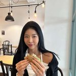 제이제이, 줄리엔강 반한 황금 골반 “맞는 청바지 없어”