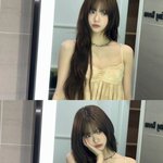 [드루와] 여돌<b>홍수</b>라 너무 좋음