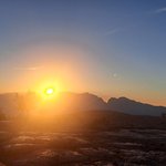 [모두드루와] 김수현이 <b>과도</b>한 인신공격을 당하는건 적절하지 못하다고...