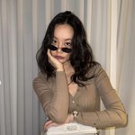 <b>덕선</b>이 벗고 인생캐 찾은 혜리, 비주얼도 극성수기‥치명美 뿜뿜