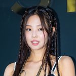 제니, 70분의 첫 콘서트 그 후.."역시 제니vs기대 이하"...