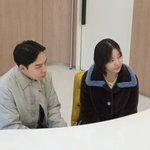 레이디제인, 쌍둥이 임신 경사...역대급 축하 파티 펼친다 (<b>동상</b>이몽2)