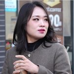 지난해 <b>임신</b> 9주차 유산 아픔 있었다‥정신과서 <b>위험</b>수위 진단(사당귀)