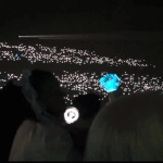 [댓글부탁해] 오늘자 벨기에 브뤼셀에서 1만 5000명 동원한 샤이니 <b>태민</b>