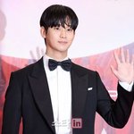휘성 영면에 들다→김수현, 故 김새론 유족과 입장 <b>대립</b>[희비이슈]