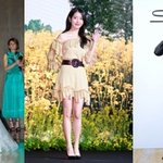 [Y랭킹] 패션 베스트 김혜수 vs. 배드 추영우·강하늘