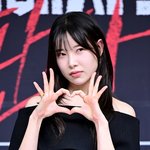 '맑눈광' 김아영, '<b>SNL</b> 코리아' 하차