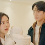  달달했는데 왜 갑자기…<b>긴박</b>한 응급실 行 (독수리5형제를부탁해)