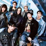 '24일 데뷔' 뉴비트, 단체+유닛 콘셉트 포토 공개..강렬 아우라