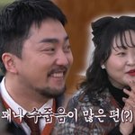 유병재, 한소희 닮은 여친 질투할라‥동안 대학생 母에 플러팅(선...