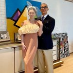 빠진 구준엽…42일 만에 故서희원과 영원한 작별 [<b>Oh</b>!쎈 이슈]