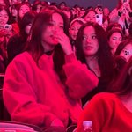 <b>혜리</b> 동생 ㅈㄴ이쁘네