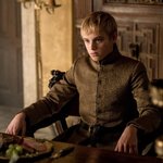 앞둔 걸그룹 이프아이에 ‘<b>왕좌</b>의 게임’ 배우도 “세상에 알리고파”...