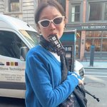 ‘별들에게 물어봐’ 아픔 뉴욕서 치유했나 “<b>시차</b>가 젤 괴롭..”