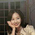 씨스타 출신 다솜 재미난 주말 이모저모, 누구랑 데이트 즐겼나