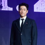 [단독] 배우 <b>지진희</b> 부친상…슬픔 속 빈소 지켜