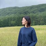 [단독] 고 김새론 유족, 유튜버 <b>A씨</b> 명예훼손 내일 고소