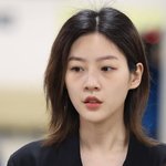"납골당 못 찾겠다며 전화"…김새론 유족, 유튜버 이진호 내일...