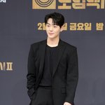 현실에서 <b>이</b> <b>키</b> 피지컬 얼굴이면 인기있?