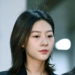 고(故) 김새론 유족, 유튜버 <b>A</b> <b>씨</b> 고소 “명예훼손 혐의”