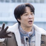 '48세' 차태현, 몸매 관리 비법 있었네…"오늘은 좀 먹어"...